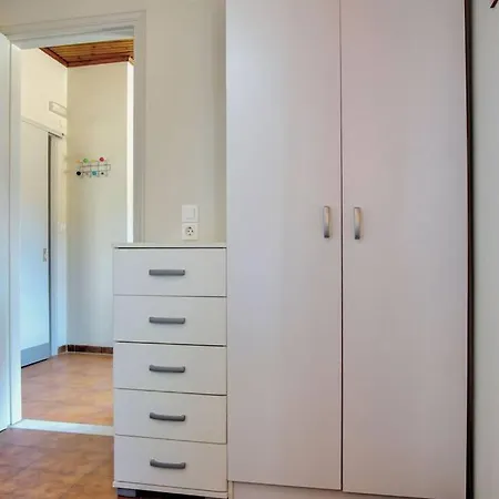 Casa Louisa, Corfu Town Corfu (city)