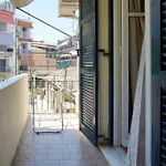 Lägenhet Casa Louisa, Corfu Town *