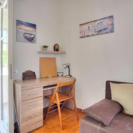 Apartment Casa Louisa, Corfu Town *