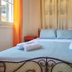 Appartement Casa Louisa, Corfu Town